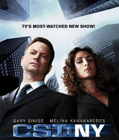 tv spinoffs
