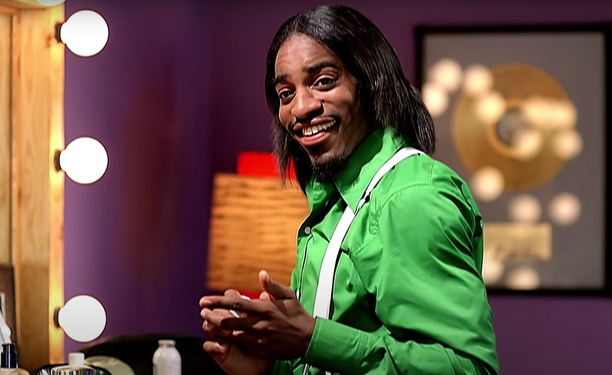 the-35-best-music-videos-of-all-time