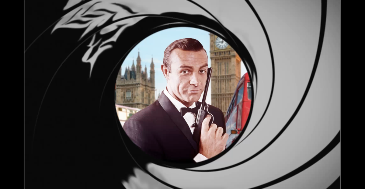 James Bond Awards: The Top 007 Car, Watch, and More