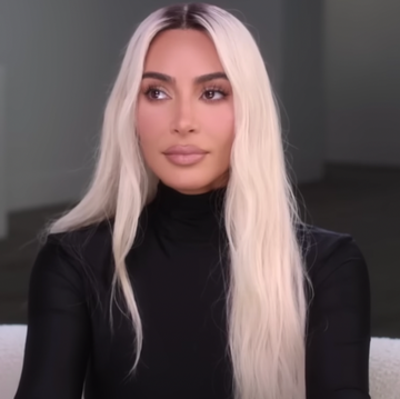 kourtney kardashian, kim kardashian kourtney kardashian, kim kardashian