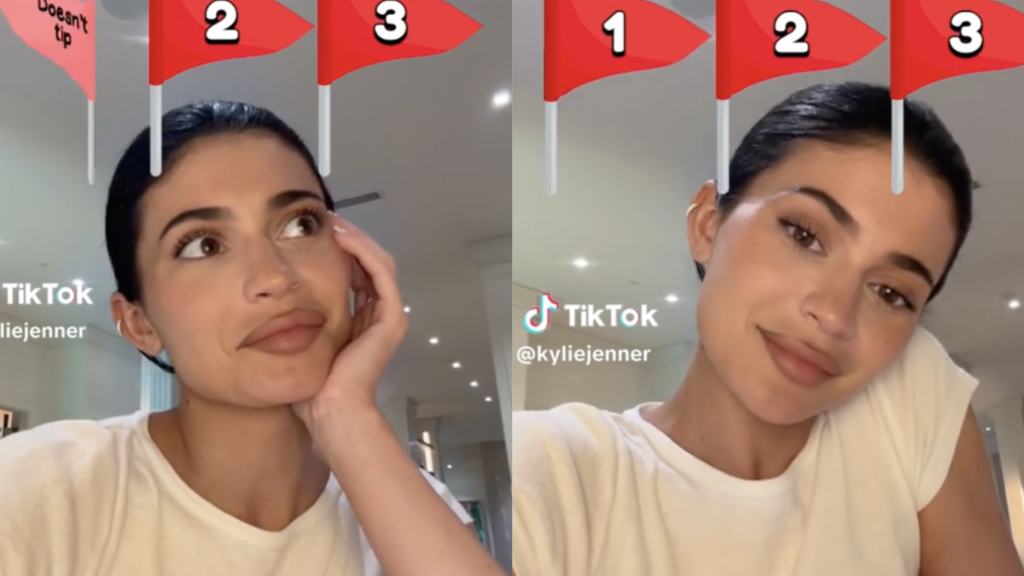 flag game challenge with answers｜TikTok Search