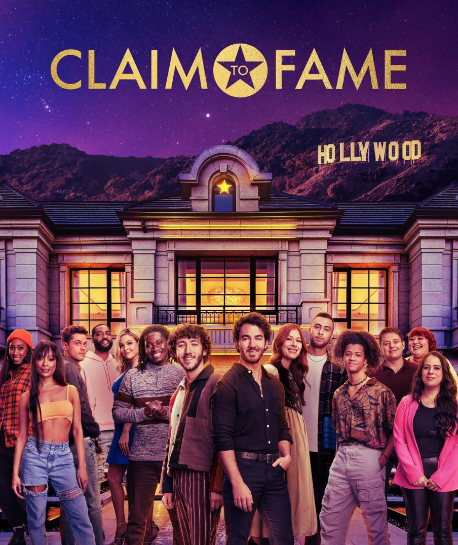 claim fame season 2 spoilers