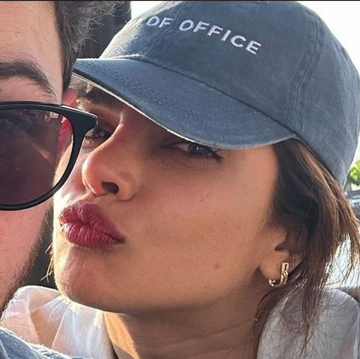 priyanka chopra and nick jonas priyanka chopra and nick jonas