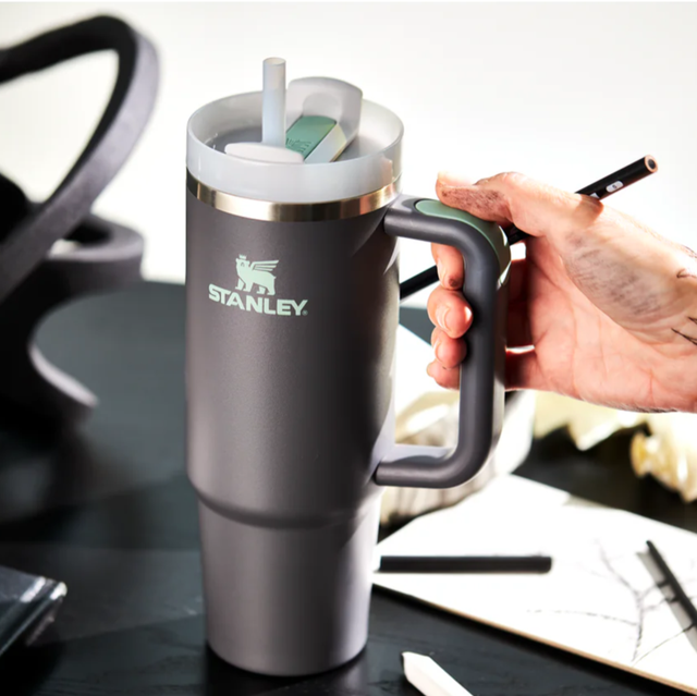 Stanley Quencher Tumbler Restock Guide: Where to Buy in July 2023