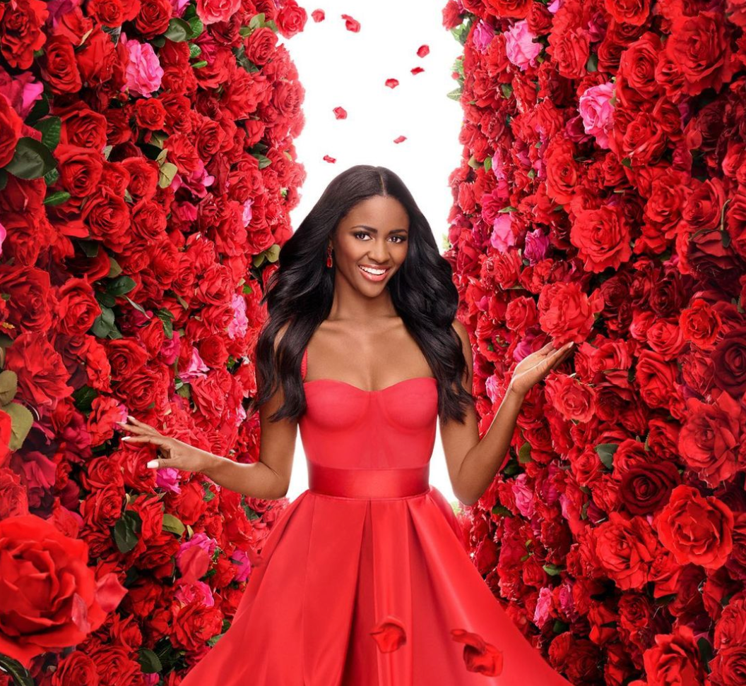 preview for “Bachelor in Paradise” Season 8 Is Here