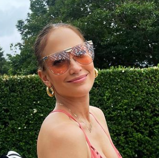 jennifer lopez jennifer lopez