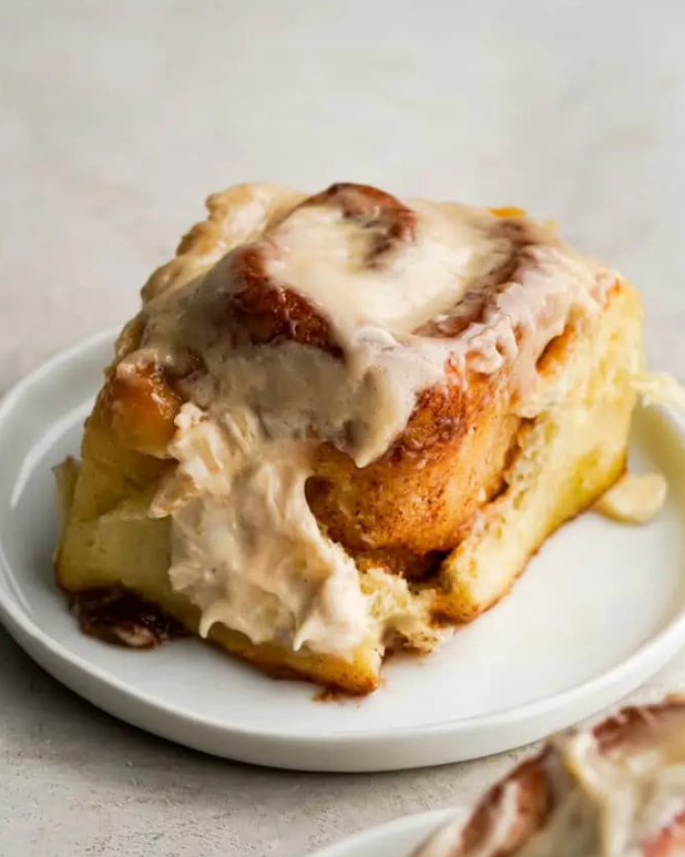 25 Fall Dessert Recipes 2024 — Delicious, Easy Treats for Autumn