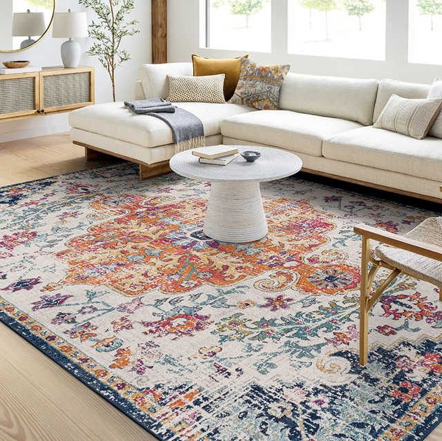 The 10 Best Rug Pads of 2023