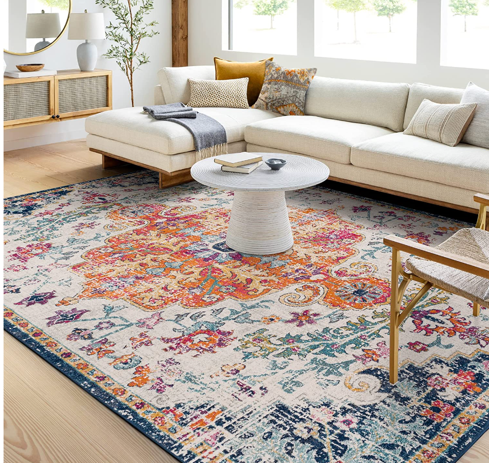 best area rugs