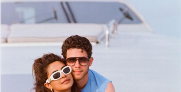nick jonas and priyanka chopra