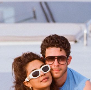 nick jonas and priyanka chopra nick jonas and priyanka chopra