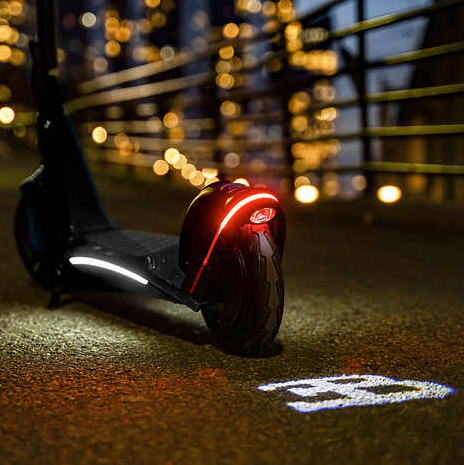 costco scooter