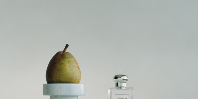 The 9 Best Jo Malone Perfume Scents Ranked and Reviewed 2023