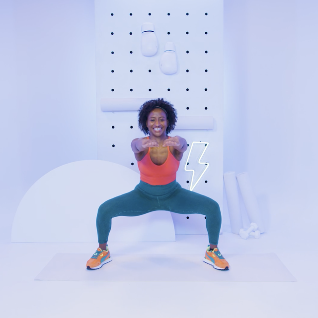 Top 7 Benefits of Jumping Jacks: Can They Tone Your Body?
