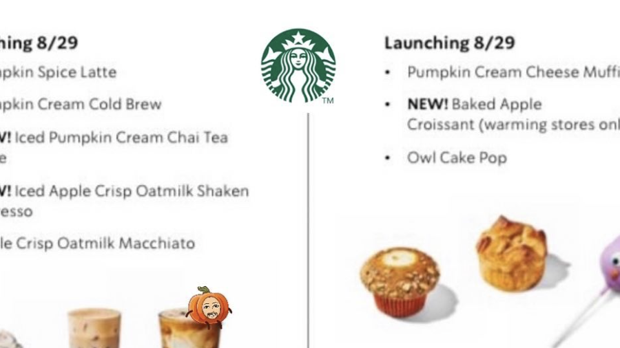Starbucks x Stanley Cups: Here's Where to Get Them - Let's Eat Cake