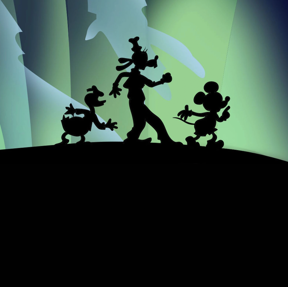 disney halloween movies disney halloween movies
