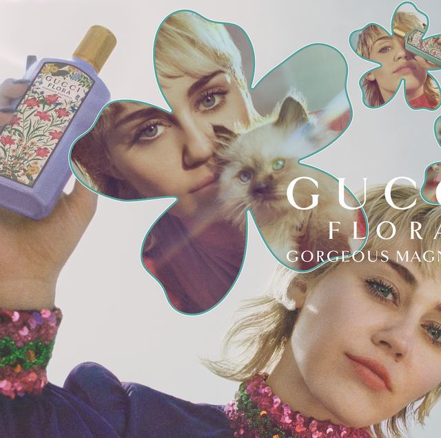 Top Reasons Why We Love Gucci