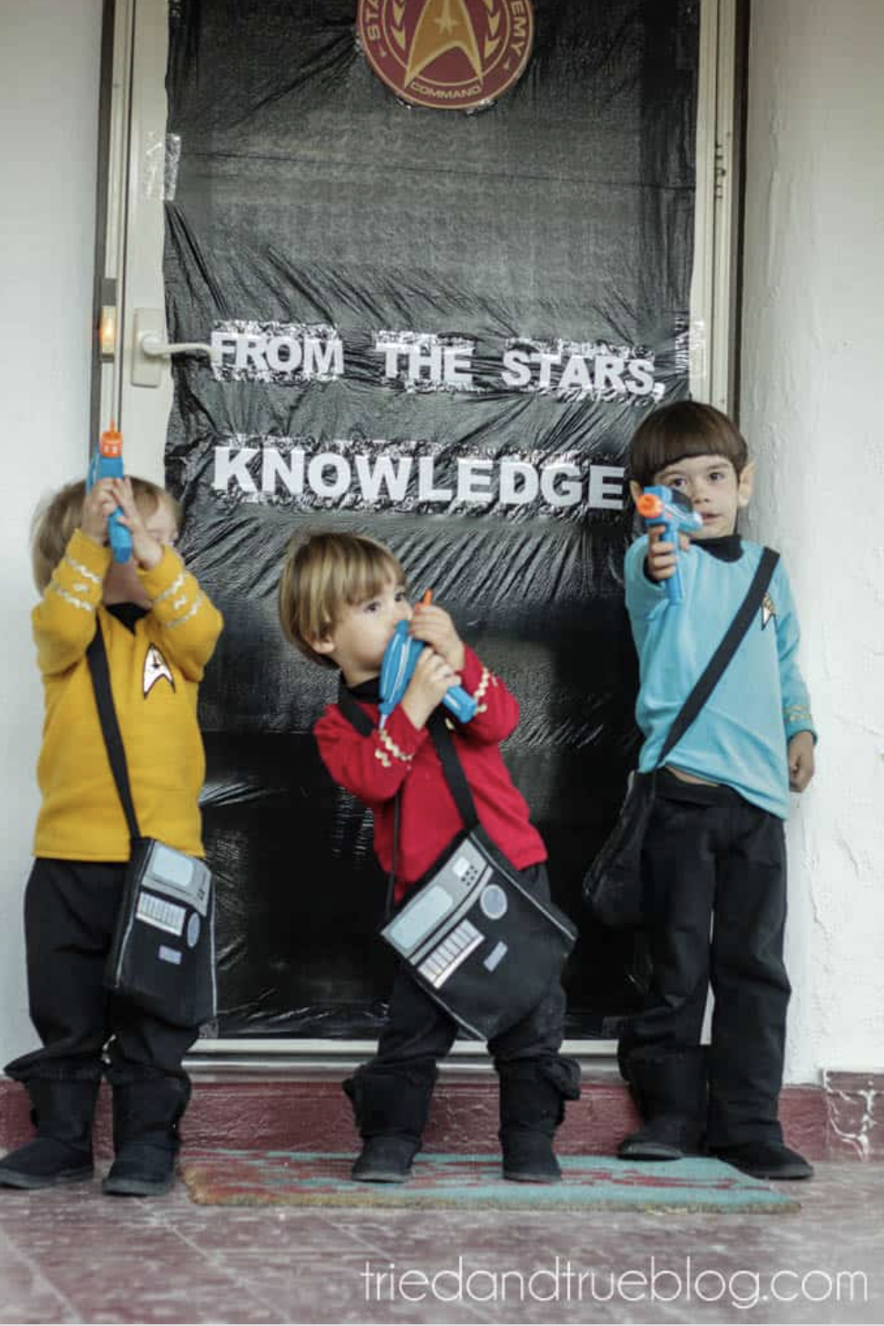 32 Best Sibling Halloween Costumes for Brothers & Sisters