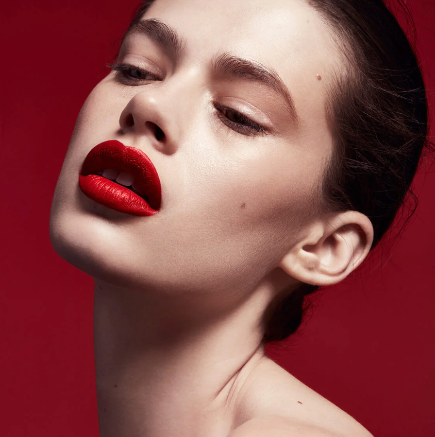 11 Best Red Lipstick Shades Of 2024