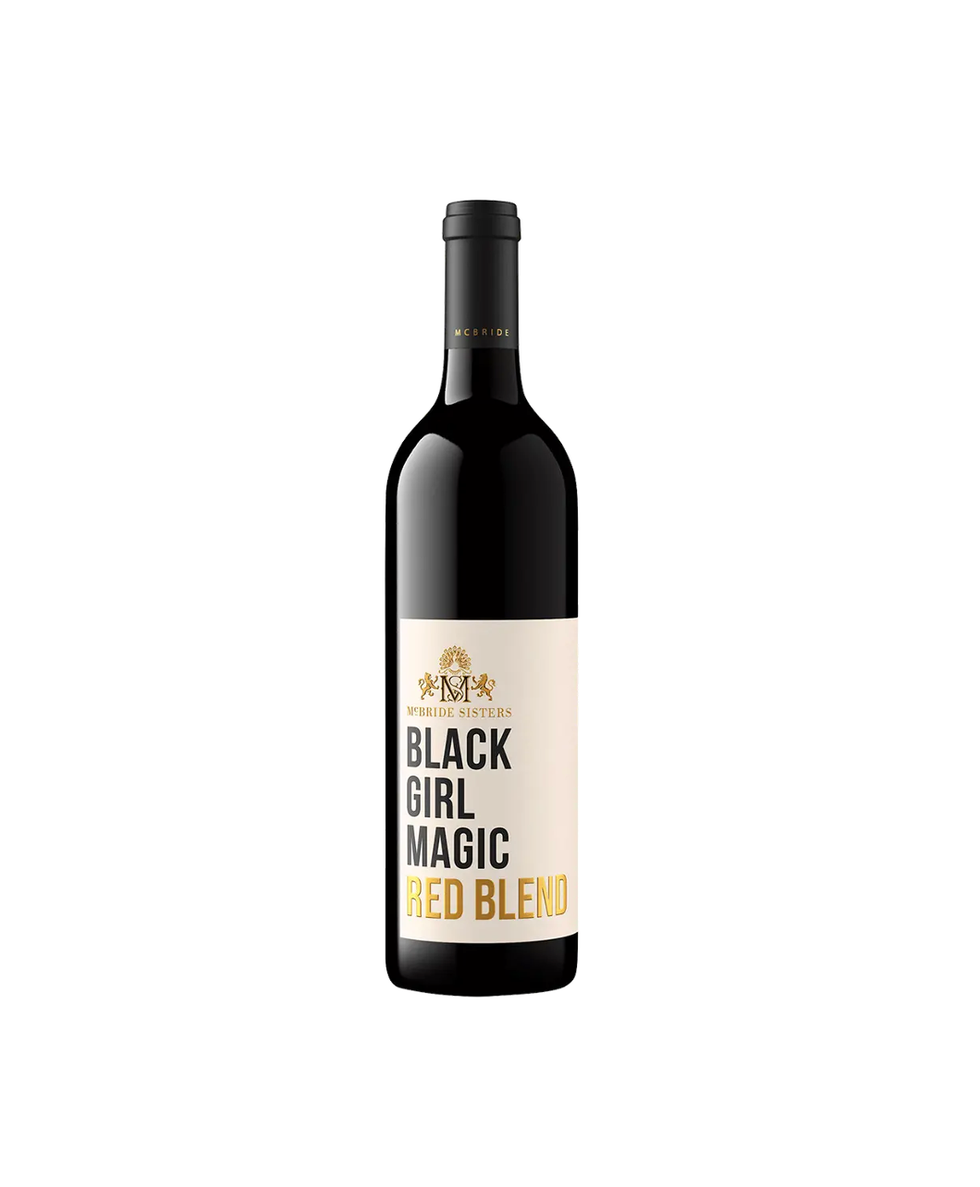 Spirit Bottle Information The Best Fine Wines for Sale Online, San  Francisco Wine Trading Co