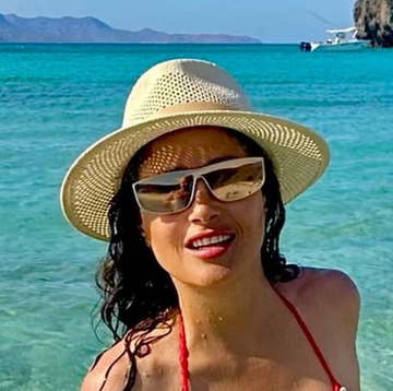 salma salma