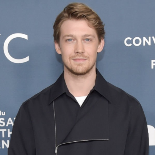 Joe Alwyn Has Officially Returned to Instagram Post-Breakup, and Fans Are Reading WAY Into the Pics