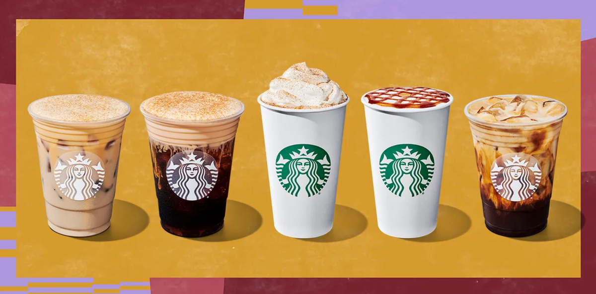 coffee cup PNG image image with transparent background  Starbucks coffee, Starbucks  coffee cup, Starbucks drinks