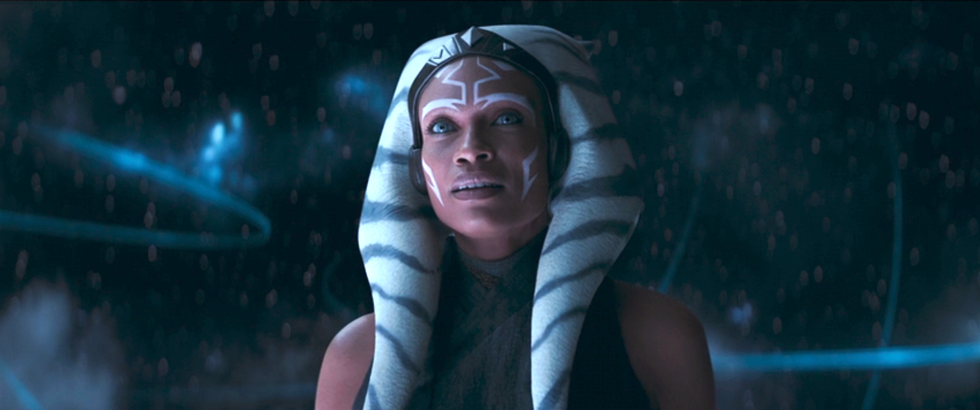 ahsoka world between worlds episode 4