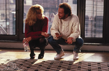 when harry met sally