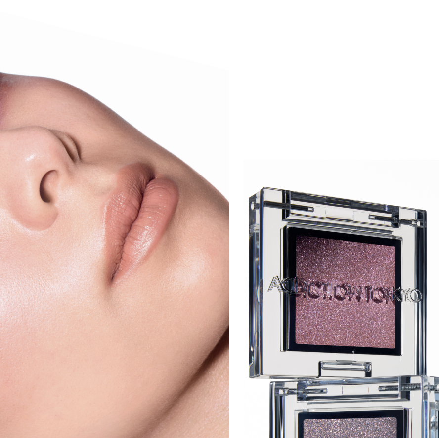 Louis Vuitton Inspired Makeup  Louis vuitton makeup, Makeup inspiration,  Eye makeup art