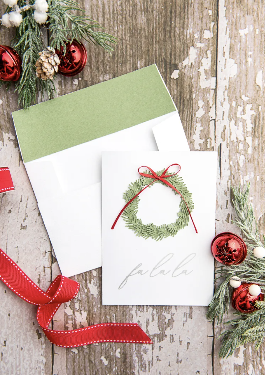 The 18 Best Places to Buy Custom Christmas Cards Online of 2023