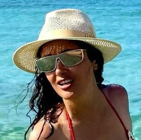 salma hayek salma hayek