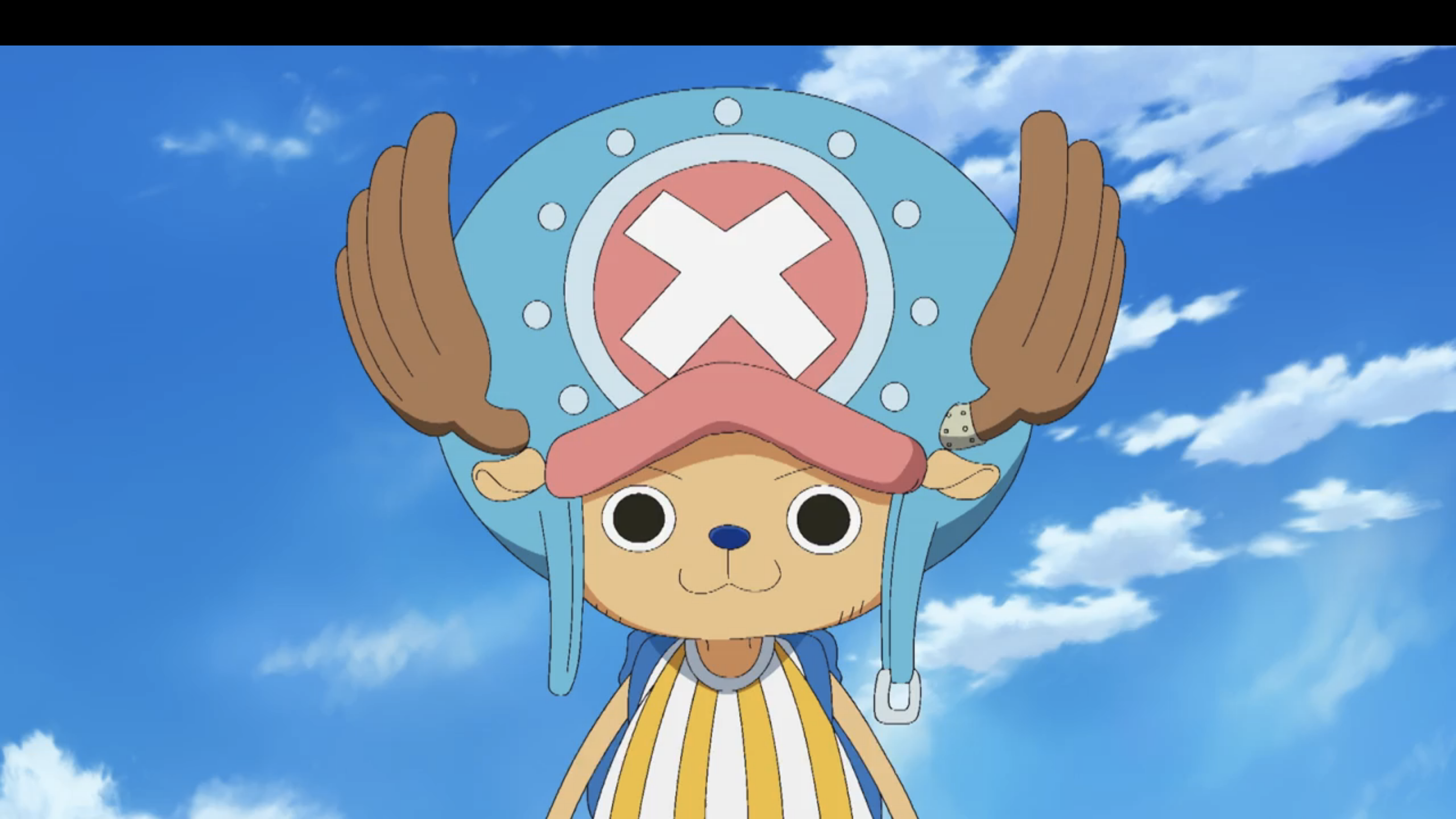 One Piece Chopper: Everything About The Doctor Coming In Season 2