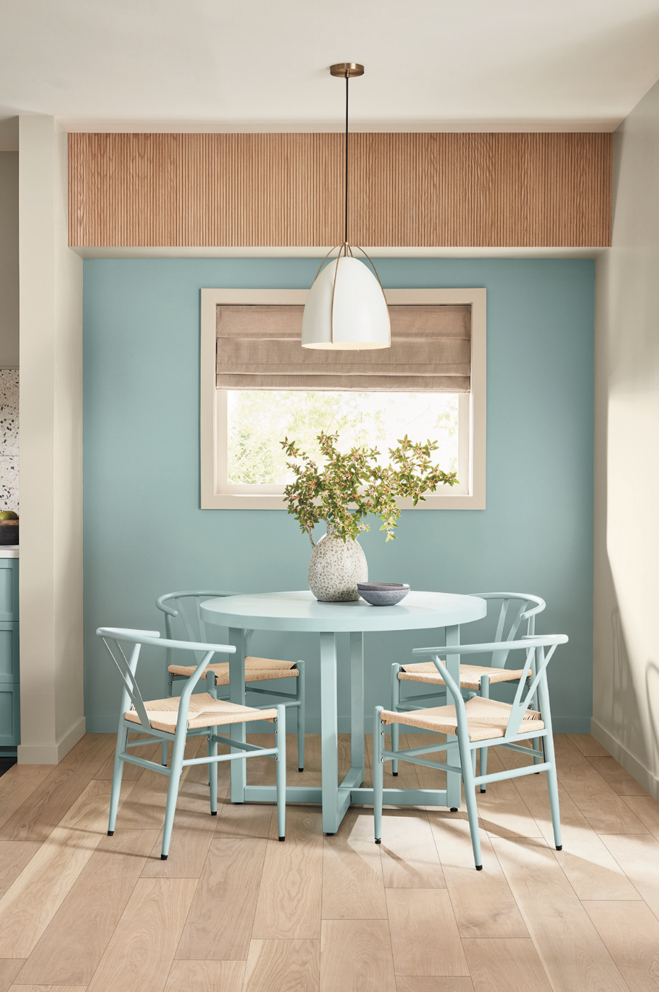 13 Best Small Space Kitchen and Dining Tables of 2023, HGTV Top