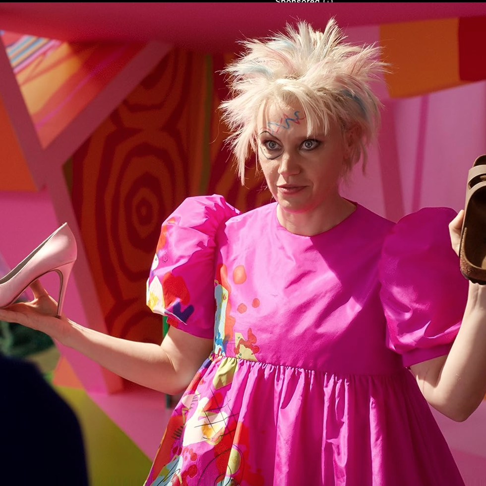10 Best Barbie Halloween Costumes Inspired by the Movie 2023
