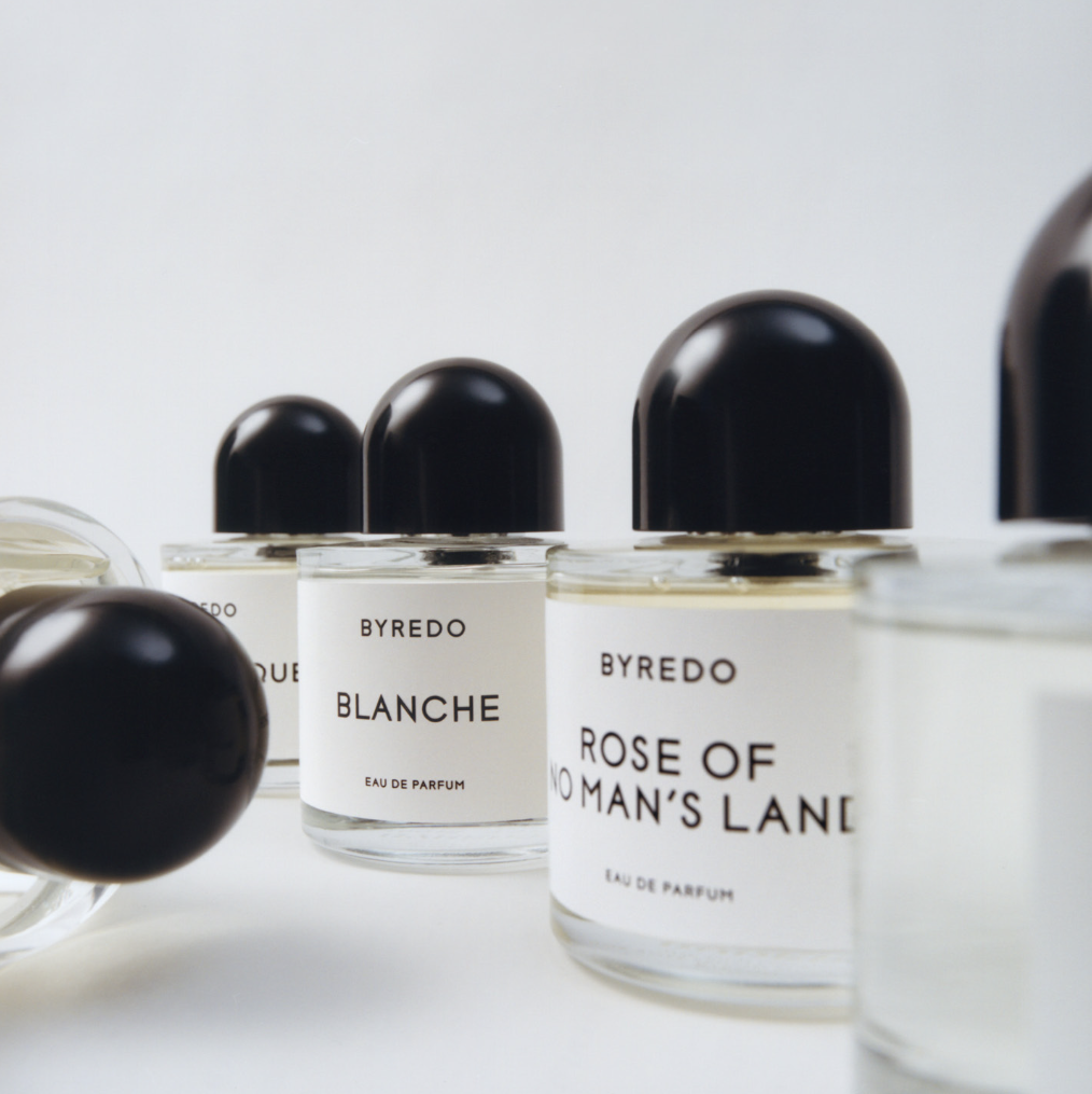 The 11 Best Byredo Perfumes, Tested and Reviewed in 2023