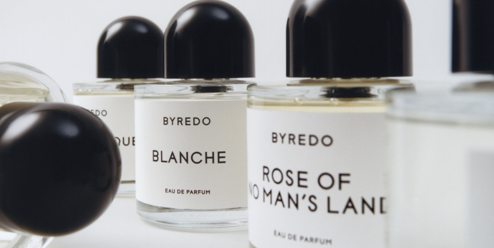 The 11 Best Byredo Perfumes, Tested and Reviewed in 2024