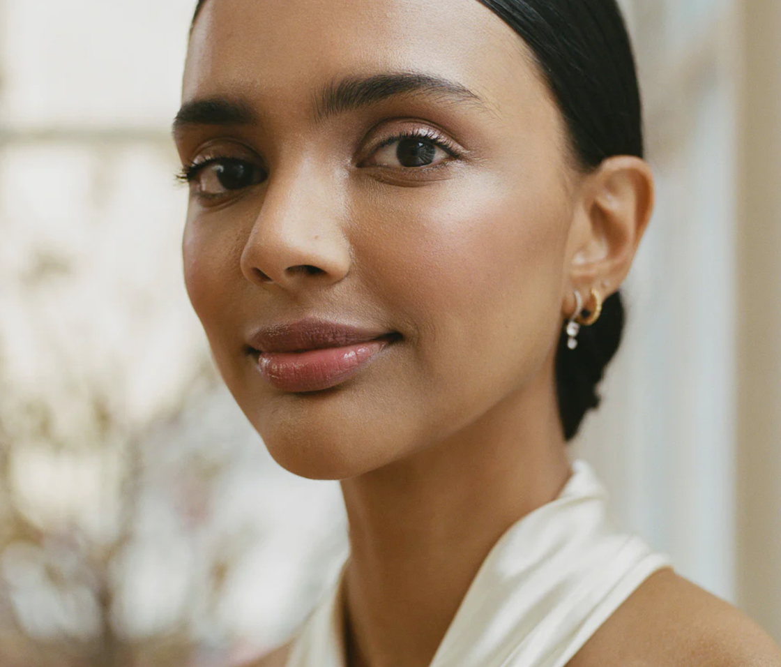 westman atelier bridal makeup