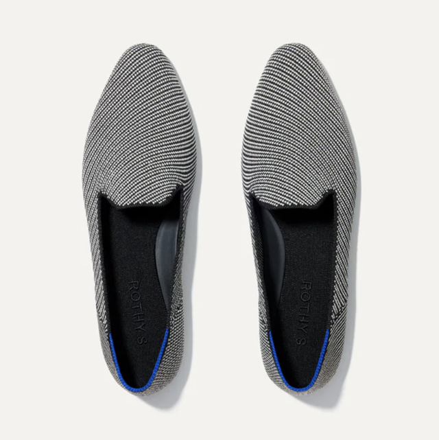 The 16 Best Slippers for Women in 2023
