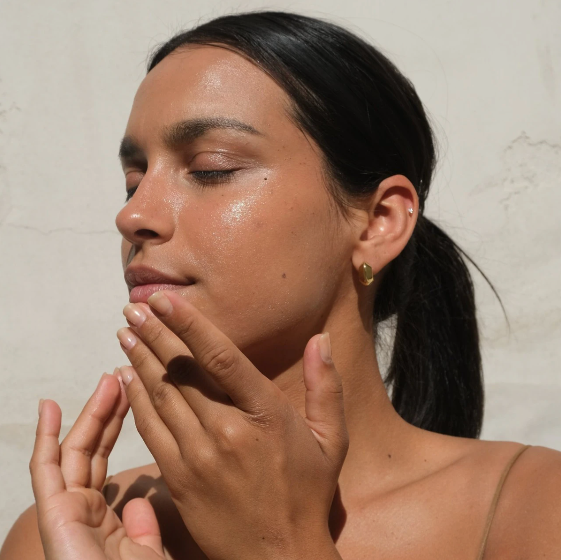 best vitamin c serums
