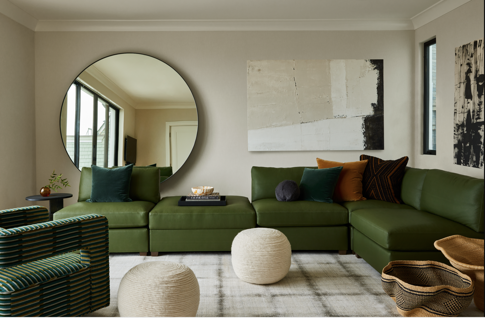 91 Best Living Room Ideas 2023 - Beautiful Living Room Ideas