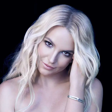 britney spears the woman in me britney spears the woman in me