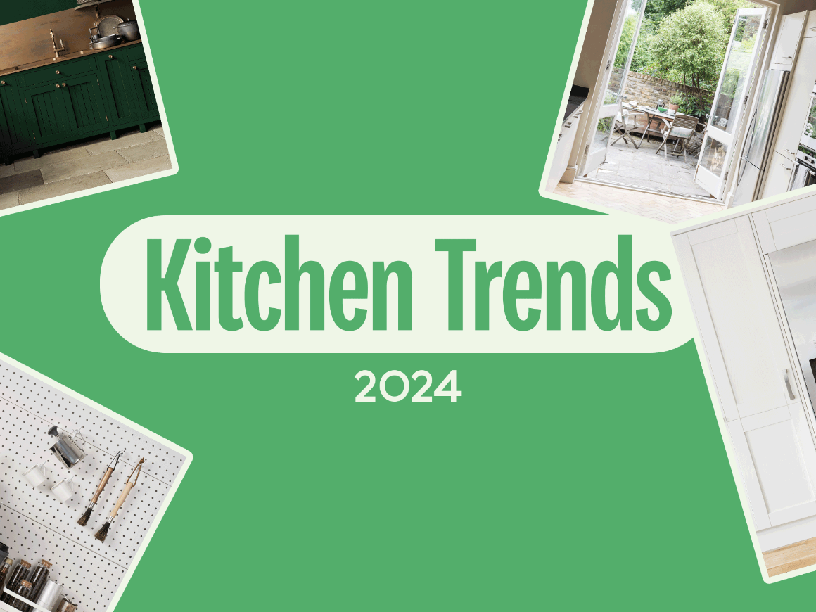 The Best Kitchen Appliances of 2024
