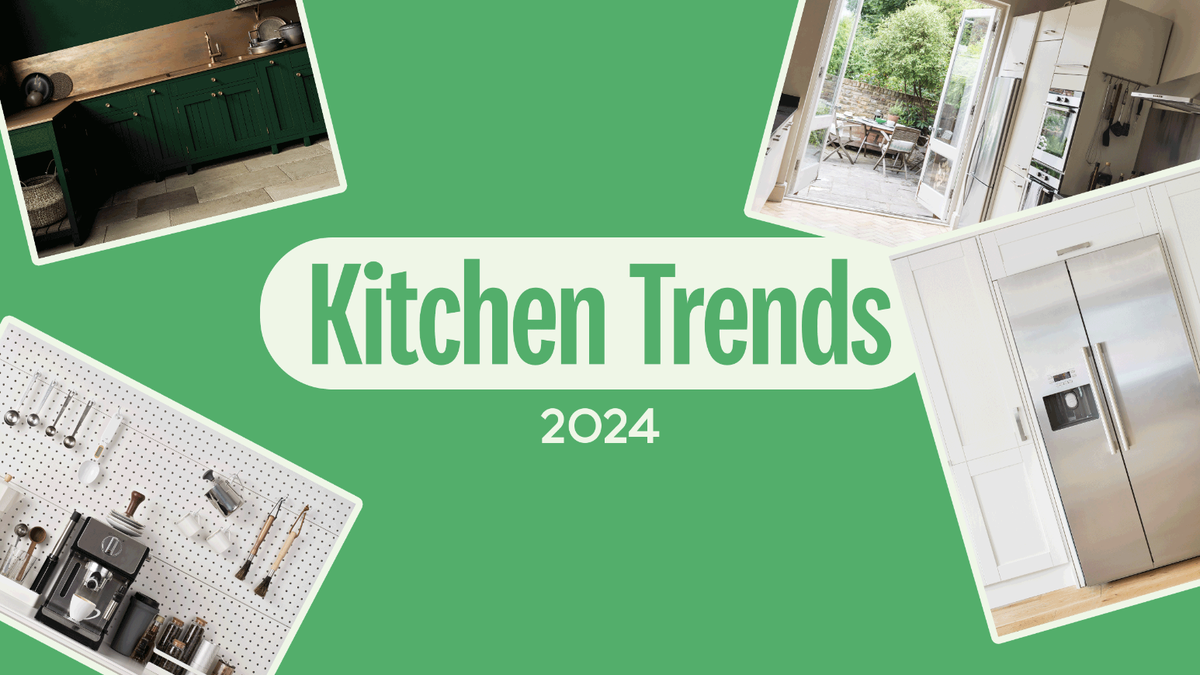 50 Best Kitchen Gadgets of 2024