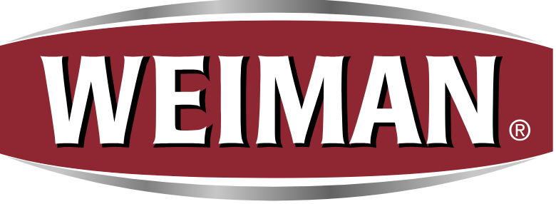 Weiman Logo