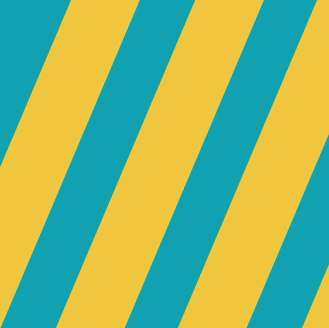 background pattern background pattern