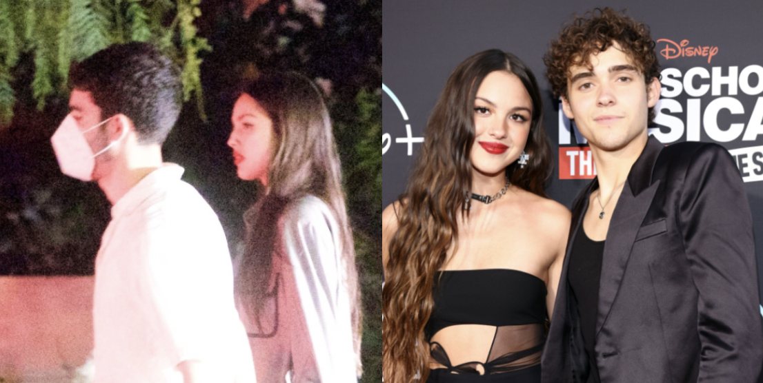 Olivia Rodrigo: Age, Instagram, Boyfriend, Disney Roles, Facts
