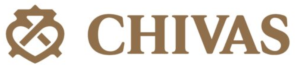 Chivas Logo