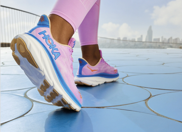 hoka black friday cyber monday deals