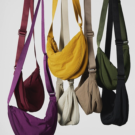 The 10 Best Designer Crossbody Bags to Buy In 2023 